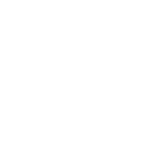 The Dog Daddy