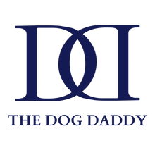 The Dog Daddy